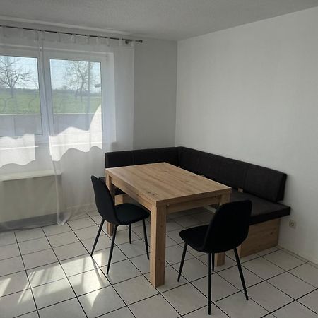 Victoria Appartement كابل غرافنهاوسن المظهر الخارجي الصورة