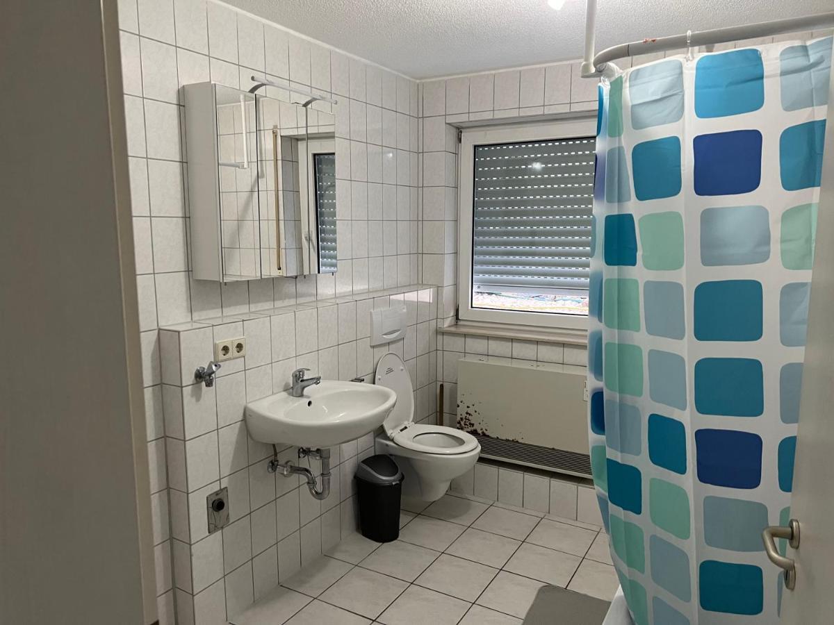 Victoria Appartement كابل غرافنهاوسن المظهر الخارجي الصورة