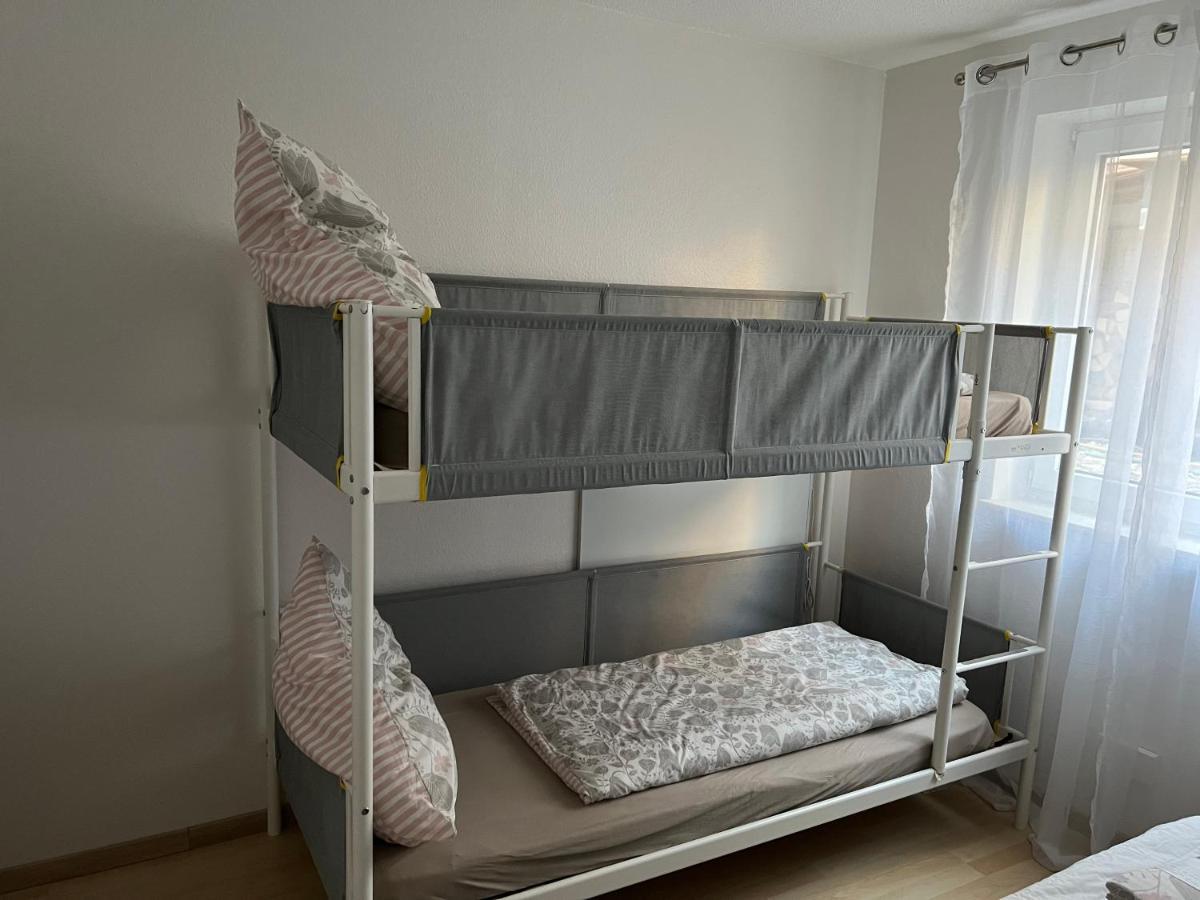 Victoria Appartement كابل غرافنهاوسن المظهر الخارجي الصورة