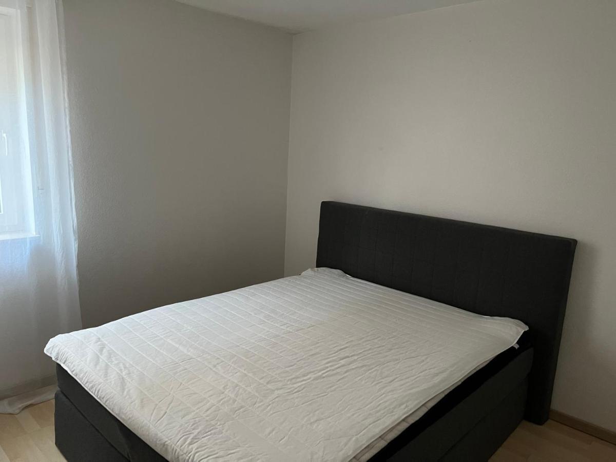 Victoria Appartement كابل غرافنهاوسن المظهر الخارجي الصورة