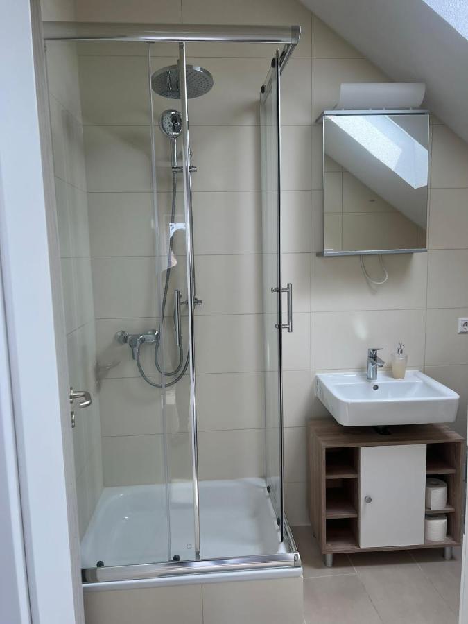 Victoria Appartement كابل غرافنهاوسن المظهر الخارجي الصورة
