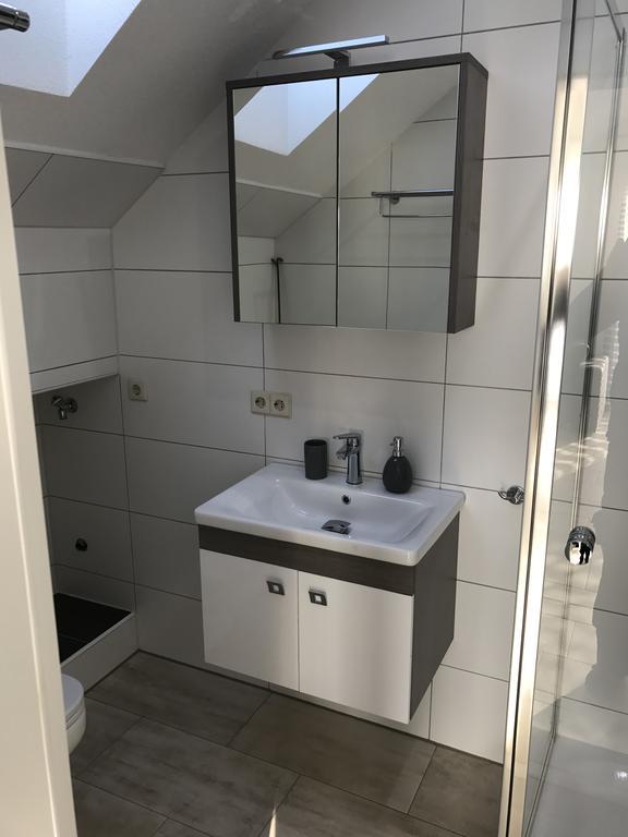 Victoria Appartement كابل غرافنهاوسن المظهر الخارجي الصورة