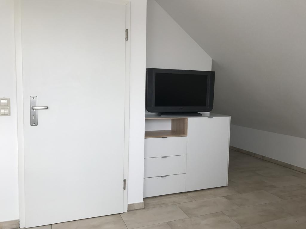 Victoria Appartement كابل غرافنهاوسن المظهر الخارجي الصورة