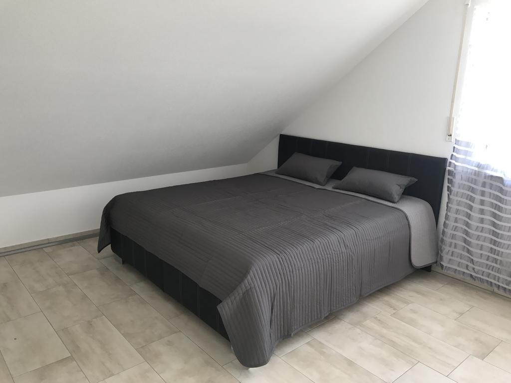 Victoria Appartement كابل غرافنهاوسن المظهر الخارجي الصورة