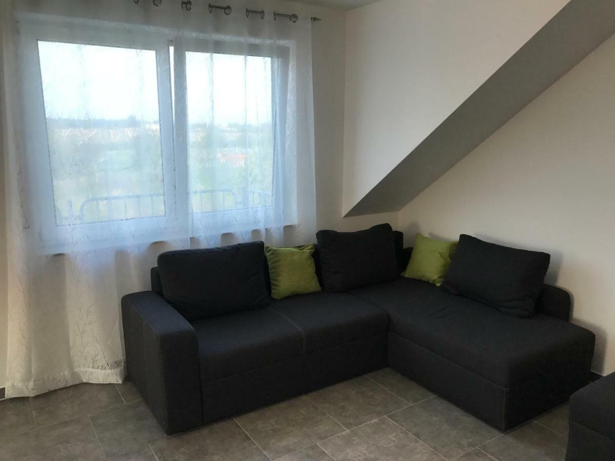 Victoria Appartement كابل غرافنهاوسن المظهر الخارجي الصورة