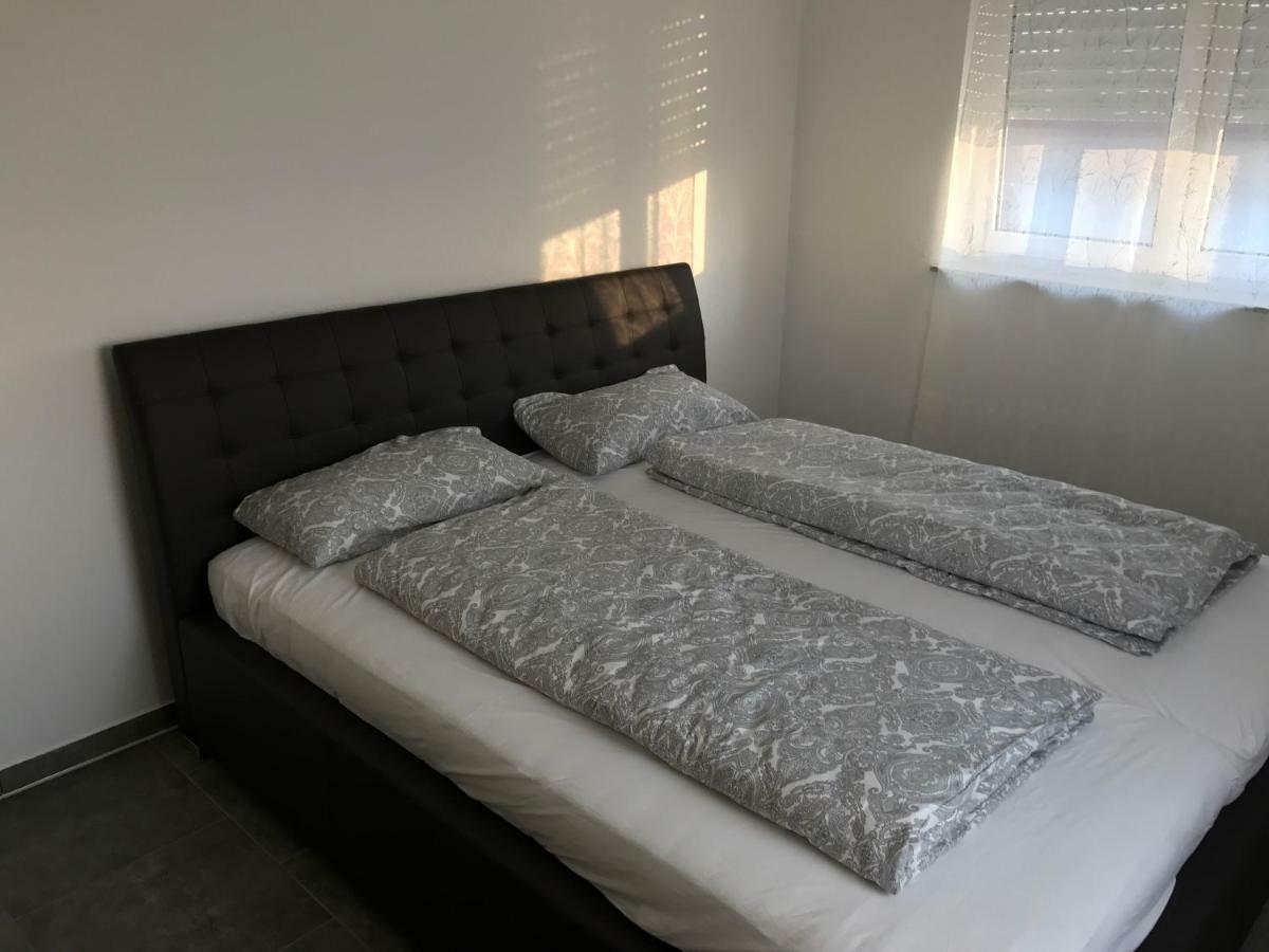 Victoria Appartement كابل غرافنهاوسن المظهر الخارجي الصورة