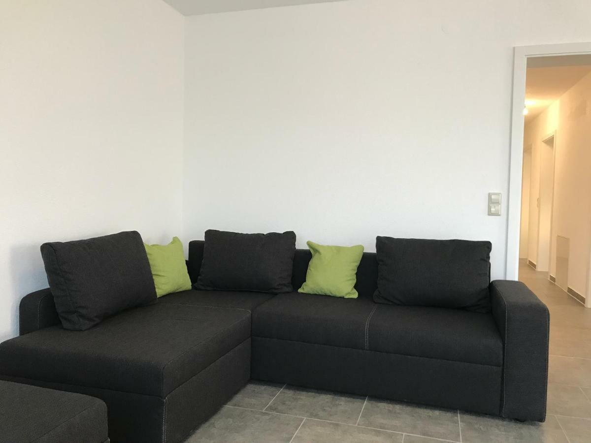Victoria Appartement كابل غرافنهاوسن المظهر الخارجي الصورة