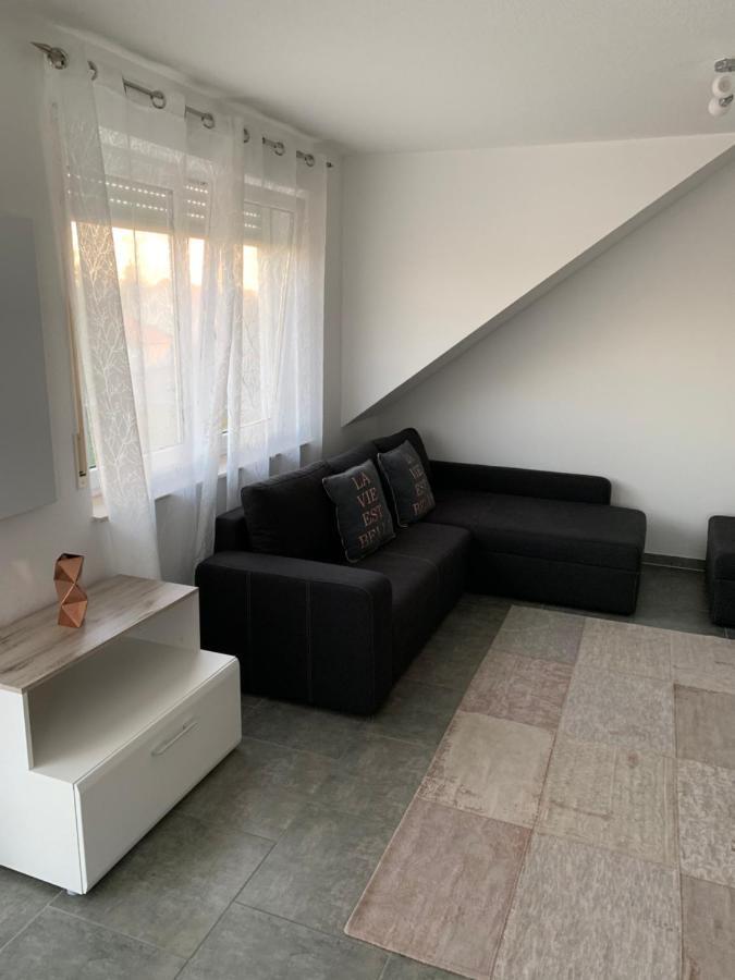 Victoria Appartement كابل غرافنهاوسن المظهر الخارجي الصورة